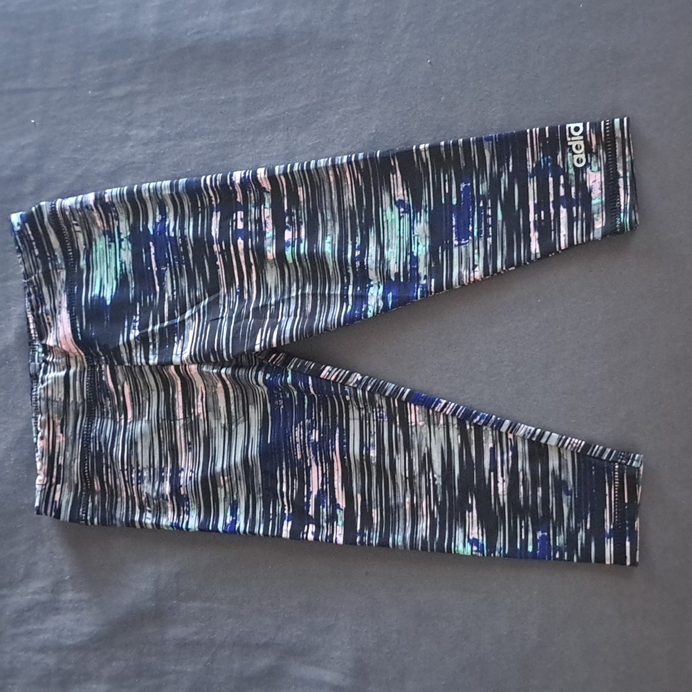 Adidas 24M Leggings
